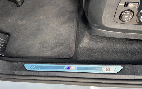 BMW X5, 2025 год, 13 150 000 рублей, 10 фотография