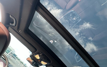 BMW X5, 2025 год, 13 150 000 рублей, 14 фотография