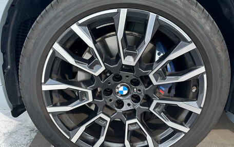 BMW X5, 2025 год, 13 150 000 рублей, 16 фотография