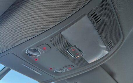 Audi Q5, 2014 год, 1 890 000 рублей, 23 фотография