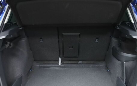 Skoda Karoq I, 2020 год, 2 090 000 рублей, 9 фотография