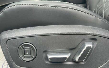 Audi A5, 2025 год, 5 250 000 рублей, 10 фотография