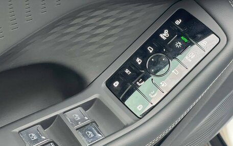 Audi A5, 2025 год, 5 250 000 рублей, 9 фотография