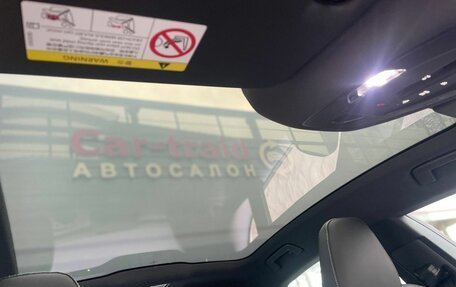 Audi A5, 2025 год, 5 250 000 рублей, 20 фотография