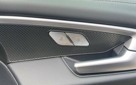 Audi A5, 2025 год, 5 250 000 рублей, 19 фотография