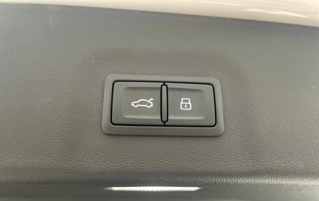 Audi A5, 2025 год, 5 250 000 рублей, 26 фотография