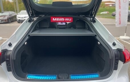 Audi A5, 2025 год, 5 250 000 рублей, 25 фотография