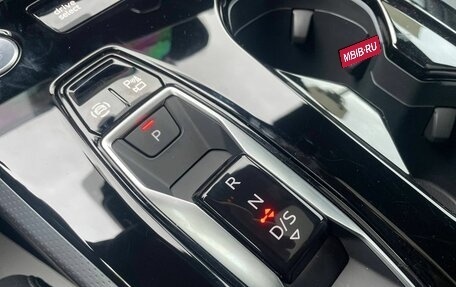 Audi A5, 2025 год, 5 250 000 рублей, 13 фотография