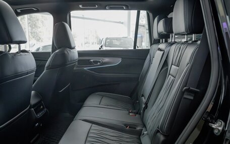 GAC GS8, 2026 год, 4 949 000 рублей, 19 фотография