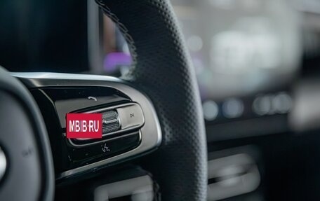 GAC GS8, 2026 год, 4 949 000 рублей, 14 фотография