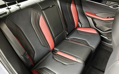Geely Coolray I, 2023 год, 1 995 000 рублей, 17 фотография