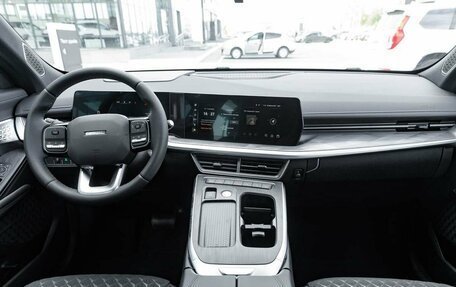 Haval F7, 2026 год, 3 599 000 рублей, 27 фотография