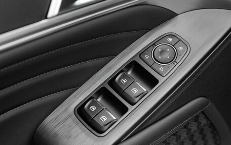 Haval F7, 2026 год, 3 599 000 рублей, 23 фотография