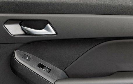 Haval Jolion, 2026 год, 2 849 000 рублей, 24 фотография