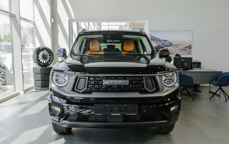 Haval H7, 2026 год, 3 999 000 рублей, 2 фотография