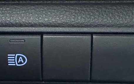 Toyota Corolla, 2023 год, 1 590 055 рублей, 12 фотография