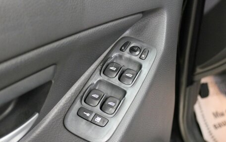 Volvo XC90 II рестайлинг, 2009 год, 820 000 рублей, 14 фотография