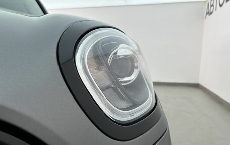 MINI Countryman II (F60), 2018 год, 2 350 000 рублей, 8 фотография