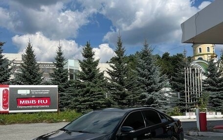 Toyota Camry, 2012 год, 1 340 000 рублей, 1 фотография