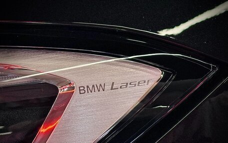 BMW 3 серия, 2020 год, 4 300 000 рублей, 4 фотография