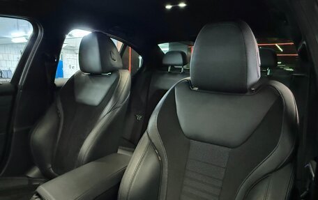 BMW 3 серия, 2020 год, 4 300 000 рублей, 27 фотография