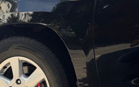 Lexus LX III, 2010 год, 2 950 000 рублей, 6 фотография