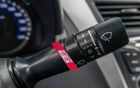 Hyundai Solaris II рестайлинг, 2015 год, 1 149 000 рублей, 21 фотография