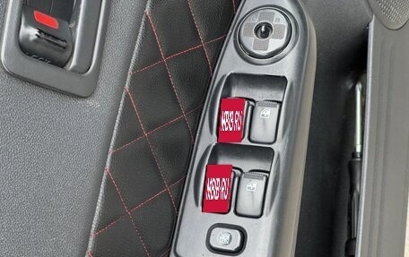Hyundai Getz I рестайлинг, 2007 год, 499 000 рублей, 12 фотография