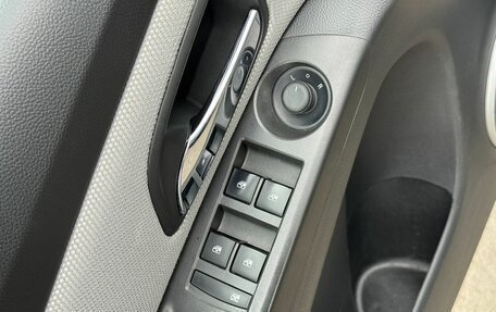 Chevrolet Cruze II, 2013 год, 859 000 рублей, 12 фотография
