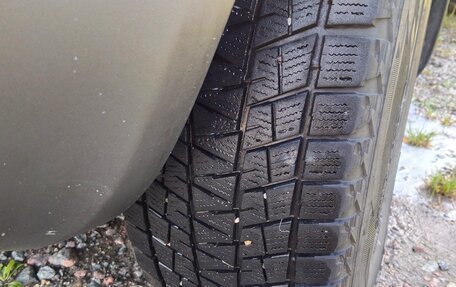 Hyundai Tucson III, 2008 год, 865 000 рублей, 6 фотография