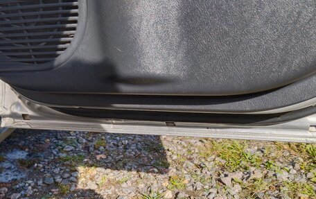 Hyundai Tucson III, 2008 год, 865 000 рублей, 15 фотография