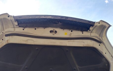 Hyundai Tucson III, 2008 год, 865 000 рублей, 19 фотография