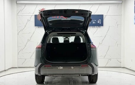 Toyota RAV4, 2026 год, 4 350 666 рублей, 7 фотография