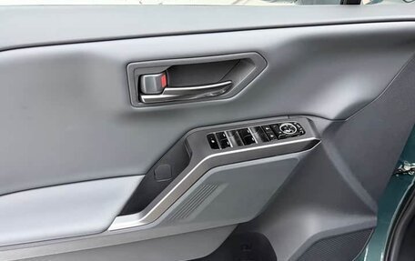 Toyota RAV4, 2026 год, 4 350 666 рублей, 14 фотография