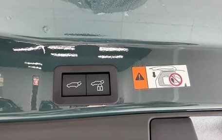 Toyota RAV4, 2026 год, 4 350 666 рублей, 17 фотография