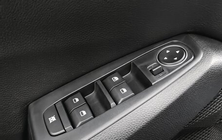 KIA Seltos I, 2025 год, 3 150 000 рублей, 22 фотография