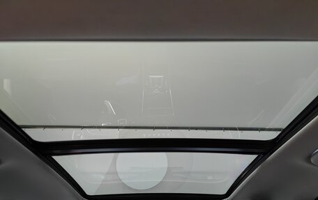KIA Seltos I, 2025 год, 3 150 000 рублей, 26 фотография