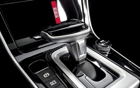 KIA Seltos I, 2025 год, 3 150 000 рублей, 25 фотография