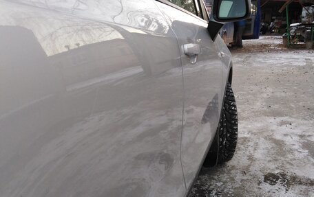Opel Mokka I, 2012 год, 630 000 рублей, 8 фотография