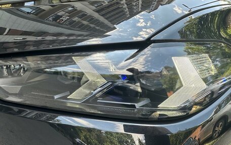 BMW X6 M, 2025 год, 14 000 000 рублей, 25 фотография