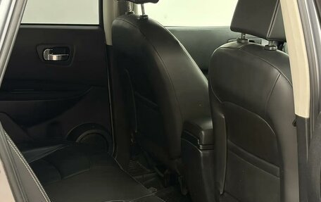 Nissan Qashqai, 2012 год, 949 900 рублей, 14 фотография