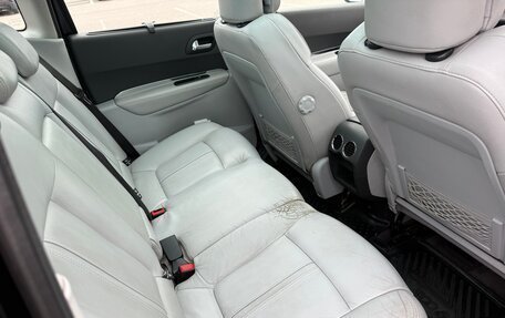 Peugeot 3008 I рестайлинг, 2011 год, 429 000 рублей, 8 фотография