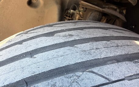 BMW X4, 2016 год, 3 300 000 рублей, 26 фотография