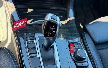 BMW X4, 2016 год, 3 300 000 рублей, 21 фотография