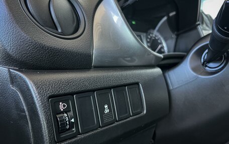 Suzuki Vitara II рестайлинг, 2018 год, 1 550 000 рублей, 18 фотография