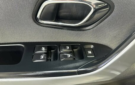 KIA cee'd III, 2013 год, 907 200 рублей, 6 фотография