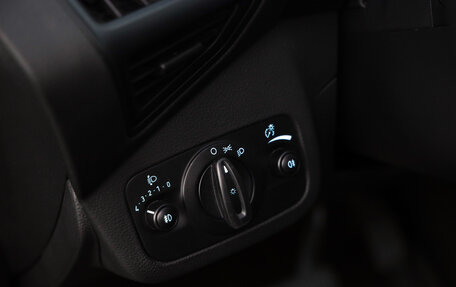 Ford Kuga III, 2019 год, 1 799 000 рублей, 22 фотография