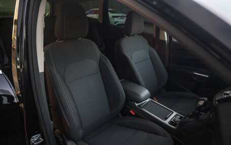 Ford Kuga III, 2019 год, 1 799 000 рублей, 25 фотография
