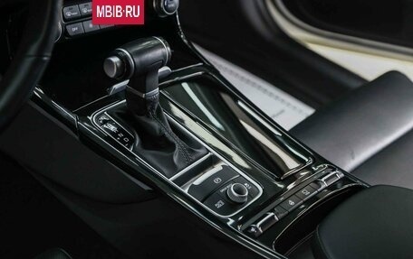 KIA Stinger I, 2018 год, 2 090 000 рублей, 6 фотография