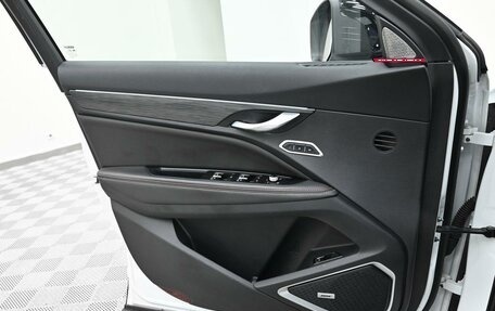 Geely Tugella FY11, 2022 год, 2 155 000 рублей, 12 фотография